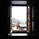 Casa Di Famiglia Del 1880 Nelle Dolomiti Carniche Apartment Sauris di Sopra