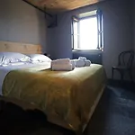 Casa Di Famiglia Del 1880 Nelle Dolomiti Carniche * Sauris di Sopra
