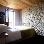 Casa Di Famiglia Del 1880 Nelle Dolomiti Carniche *