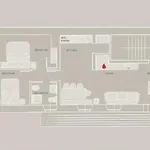 Casa Di Famiglia Del 1880 Nelle Dolomiti Carniche Apartment Sauris di Sopra